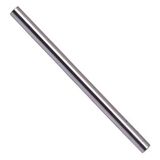 FDM Brother 4-5 İp Overlok Makinesi İğne Mili 146483-001