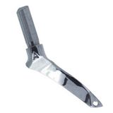 FDM Brother 4-5 İp Overlok Makinesi Üst Lüper S20422-001