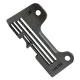 FDM Brother 4 İp Overlok Makine Penye Plaka 146786