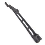 FDM Brother 5 İp Overlok Makinesi Ayak Kolu (N Serisi) S38308-021
