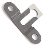 Fdm Brother 814 İlik Makinesi T Bıçak 141543-001