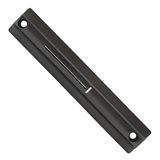 FDM Brother Elektronik İlik Makine Plakası S51248-101