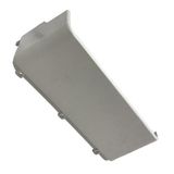 FDM Brother N Seri Overlok Makinesi Yan Plastik Kapak S38301