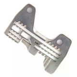 Fdm | Brother N Serisi Overlok Makinesi 5 İplik Plaka | S20232-001 | Penye