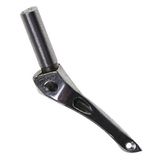 FDM Brother N Serisi Overlok Makinesi G Üst Lüper S20438-001