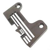 FDM Brother Overlok Makinesi 4 İp Penye Plaka 500 Serisi S01711-001
