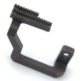 Fdm | Brother Overlok Makinesi 4 İplik Ön Dişli | 146749-001