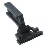 Fdm | Brother Overlok Makinesi 5 İplik Arka Ve Zincir Dişli | 146567-001|146577-001 | Penye Dişli