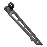 FDM Brother Overlok Makinesi Ayak Kolu 5 İp 146526-001