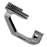 Fdm Brother Overlok Makinesi N Seri 4 İplik Ön Dişli | S19240-001 | Penye