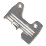 Fdm | Brother Overlok Makinesi N Sersi 4 İplik Plaka | S19162-001