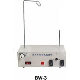 Fdm Bw-3 Masura Sarma Makinesi