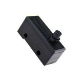 FDM Çuval Ağzı Dikiş Makinesi Şalteri | Bc-lx5-11/d | Birçok Markaya Uyumlu Çuvalağzı Dikiş Makina Ş