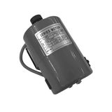 Fdm | Çuvalağzı Dikiş Makinesi Motoru | Gk-26-1A-1 | 6002006-1 | Birçok Markaya Uyumlu Çuvalağzı Dikiş Makina Motorudur | Kingstar | Yuki | Newlong | Moonstar | Shifeng |Tüm Markalara Uyumludur.