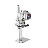 FDM Dayang 1600 W Hız Ayarlı Kumaş Kesim Motoru (8 inç - 20 cm)