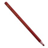 FDM Diamond Buharla Uçan İpli İşaret Kalemi Kırmızı