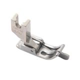 Fdm Düz Dikiş Makinesi Çima Ayağ SP-18R 5/32 (4.00 mm)