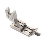FDM Düz Dikiş Makinesi Çima Ayağı 3,2mm SP-18R 1/8