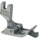 FDM Düz Dikiş Makinesi Çima Ayağı 8.00MM SP-18R 5/16