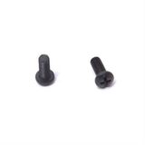 Fdm Düz Makine Çağanoz Tırnak Vidası Ss-6111010-S 736 Brt