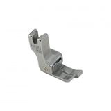 Fdm Düz Makine Çima Ayağı Cr1/32e ( 0.8 Mm)