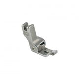 Fdm Düz Makine Çima Ayağı Cr3/32e ( 2.4 Mm)