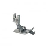 Fdm Düz Makine Çima Ayağı Sp-18r 5/16 ( 8 Mm)