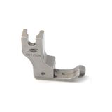 Fdm Düz Makine Çima Ayak 0.8mm CR1/32N SU