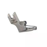 Fdm Duz Makine Cima Ayak 1.6Mm Cr1/16N-Es