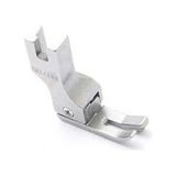 FDM Düz Makine Çima Ayak 1.6mm CR1/16N Su