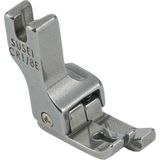 FDM Düz Makine Çima Ayak 3.2mm Cr1/8e Su