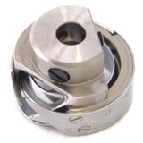 Fdm Düz Makine Elektronik Çağanoz 111-41355 Orijinal