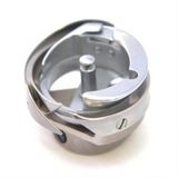 Fdm Düz Makine Elektronik Çağanoz 111-41355/Orj Jk