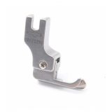 Fdm Düz Makine Fermuar Çima Ayağı Cr1/32ns ( 0,8 Mm)