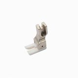 Fdm Düz Makine Plastik Çima Ayağı Tcr1/16e ( 1.6 Mm)