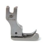 Fdm Düz Makine Sol (Ters) Çima Ayağı 0.8MM (CL1/32N) SU