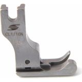 Fdm Düz Makine Sol (Ters) Çima Ayak 1.6mm CL1/16N