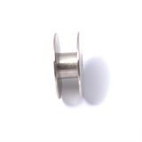 Fdm Düz Makine Tırnaklı Metal Masura 55623S