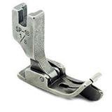 FDM Ever Peak Düz Makine Sağ Çima Ayağı S570H EP1/8
