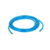 Fdm Hava Hortumu 4 mm (1 Metre)
