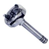 FDM Juki 1162 Çiftiğne Makine Çağanozu HSH-12-62C(R