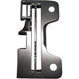FDM Juki 2400 Serisi 4 Iplik Overlok Makinesi Plakası R4305-HOD-E00