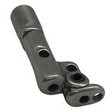 FDM Juki 6700 5 İp Overlok Makinesi İğne Bağı 8 mm 122-57507