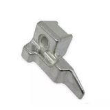 Fdm Juki 6700 5 İp Overlok Makinesi Üst Bıçak Kütüğü 131-47301