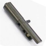 FDM Juki 6700 Overlok Makinesi Ayak Kolu Baskı Mili 131-15654