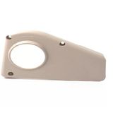 Fdm Juki 6700 Overlok Makinesi Kayış Koruma Kapağı 132-01454