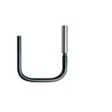 Fdm Juki 8700 Elektronik Düz Makine Masura Stoplama | 229-50356