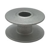 Fdm Juki Düğme Makinesi Masura 138-12102 LK1903