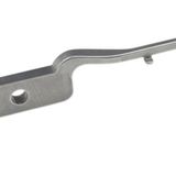 FDM Juki Düz Makine Çağanoz Tırnağı 229-42502