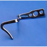 Fdm Juki Duz Makine Deve Boynu 229-07307